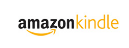 Buy Leading for Good Amazon Kindle