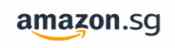 Buy Leading for Good at Amazon Singapore1