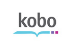 Buy Leading for Good at Kobo