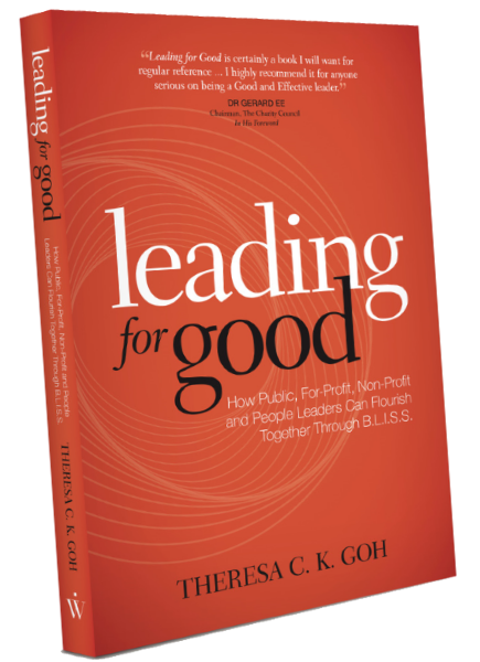 Leading For Good_by Theresa Goh